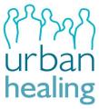 Urban Healing Co., Ltd. image 1
