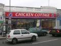 Chicken Cottage image 1