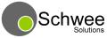 Schwee Limited logo