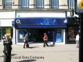 O2 Store image 1