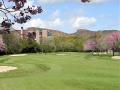 Prestonfield Golf Club image 2