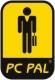 PC PAL image 2