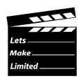 Letsmake Limited logo