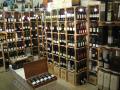 Penistone Wine Cellars image 4