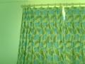 SOUTH WEST CURTAINS image 1