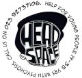 Headspace - Portsmouth Early Intervention in Psychosis Service logo