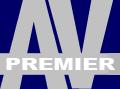 Premier AV logo