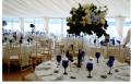 Trevarno Marquee & Event Hire image 1