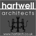 Hartwell Architects image 3