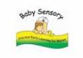 Baby Sensory - Precious Early learning for Babies image 1
