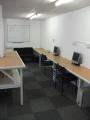 Manor Solutions, Swindon image 3