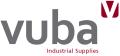 Vuba Industrial Supplies image 2