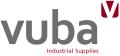 Vuba Industrial Supplies image 2