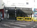 Waddingtons Of Retford Ltd image 1