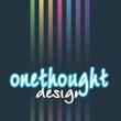 One Thought Professional Graphic Design image 1