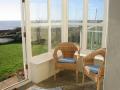 Coastguard Cottage Holiday Home image 2