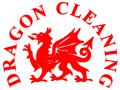 Dragon Cleaning Services image 4