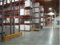 KSR Storage & Logistics Ltd image 2