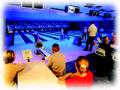 Ballymena Sportsbowl image 5