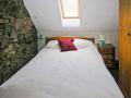 Self Catering Holiday Cottage, Torrin, Isle of Skye image 6