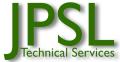 JPSL Technical Services Ltd logo