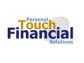 Personal Touch Financial Solutions logo