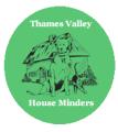 Thames Valley House Minders image 3