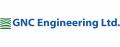 GNC Engineering Ltd. logo