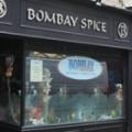 Bombay Spice image 3