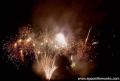 Epsom Fireworks Display and Funfair image 1