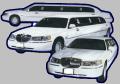 Limo Hire Bournemouth image 7