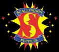 Scallywags Puppets logo