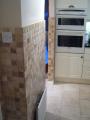 Stafford Tiling - Ceramic Tilers Newcastle, Wall and Floor Tiling Newcastle image 4