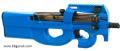 BB Gun UK image 1