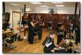 Phase 2 Hair & Beauty image 3