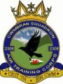 2308 (Cwmbran) Squadron Air Training Corps image 2