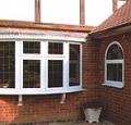 DOUBLE GLAZING, UPVC WINDOWS, DOORS AND CONSERVATORIES IN SUNDERLAND image 1