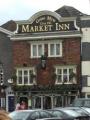 Market Inn image 4