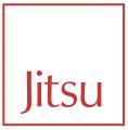 Cafe West Jitsu Club logo