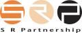 SR Partnership Ltd logo