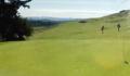 Lothianburn Golf Club image 1