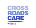 Crossroads Care Wessex logo