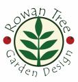 Rowan Tree Garden Design image 5