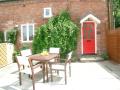 Shakespeare Holiday Cottages image 1