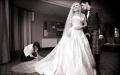 Storming Arts wedding photography image 2