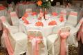 Wedding Chair Covers For Sale image 1
