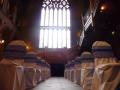 Wedding Chair Covers Newcastle image 3