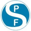 Parkgate Financial Solutions logo