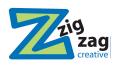 ZigZag Creative image 3