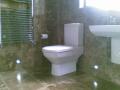 Devon Bathrooms     Design and Installation image 2